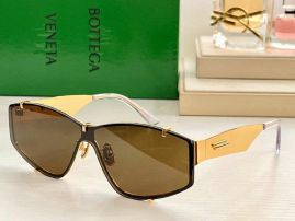 Picture of Bottega Veneta Sunglasses _SKUfw42932022fw